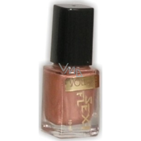 Vollare Cosmetics Sexy Flexi nail polish 050 10 ml