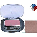 Jenny Lane Compact pink large No. 8 2.3 g