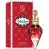 Katy Perry Killer Queen Eau de Parfum for Women 50 ml