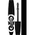 Rimmel London Scandaleyes Retro Glam mascara 001 Black 12 ml