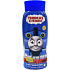 Thomas & Friends - Lokomotiva Tomáš 2in1 shower gel and shampoo for children 400 ml