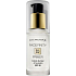 Max Factor Facefinity All Day Primer SPF20 make-up base 30 ml