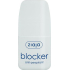 Ziaja Blocker roll-on antiperspirant deodorant for women 60 ml