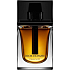 Christian Dior Homme Perfume perfumed water 75 ml