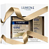 Lumene Complete Rewind SPF15 Intensive Repair Day Cream 50 ml + Complete Rewind Intensive Repair Eye Cream 15 ml, cosmetic set