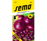 Semo Spring Kitchen Onion Karmen 2 g