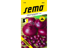 Semo Spring Kitchen Onion Karmen 2 g
