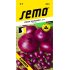 Semo Kitchen Onion Spring Karmen 2 g