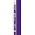 Miss Sports Eye Millionaire Water-Resistant Eye Pencil 004 Winning Purple 1.5 g
