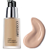 Artdeco High Definition Foundation Cream Makeup 43 Light Honey Beige 30 ml
