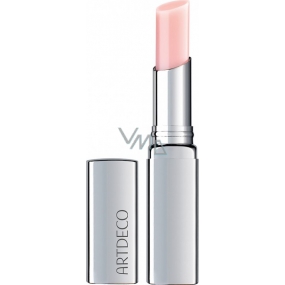 Artdeco Color Booster Lip Balm Nourishing Lip Balm Natural 3 g