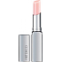 Artdeco Color Booster Lip Balm nourishing lip balm Natural 3 g