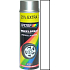 Motip Wheel Spray 04003 White Acrylic Wheel Rim Paint 500 ml