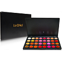 Be Chic! Lovely Lips Palette palette of 24 lip glosses