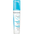 Bioderma Hydrabio Légere light moisturizing cream 40 ml