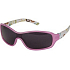 Dudes & Dudettes Sunglasses for children JK114