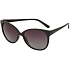 Nac New Age Sunglasses A-Z15235
