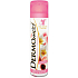 Dermomed Tiare Flower & Peach deodorant spray for women 150 ml