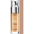 L'Oreal Paris True Match Super-Blendable Foundation makeup 5.R/5.C Rose Sand 30 ml