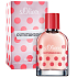 s.Oliver Outstanding for Woman eau de toilette 30 ml