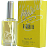 Revlon Charlie Sunshine Eau de Toilette for Women 15 ml