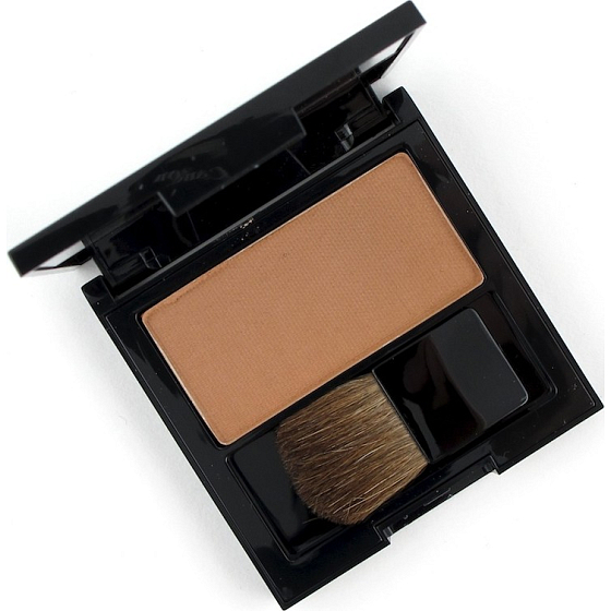 Revlon Powder Blush powder blush 012 Bronzilla 5 g