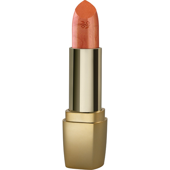 Deborah Milano Red Lipstick Lipstick 10 Coral Lace 2.8 g