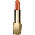 Deborah Milano Red Lipstick Lipstick 10 Coral Lace 2.8 g