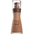 Deborah Milano Milano Comfort Mat Foundation SPF15 makeup 01 Fair 30 ml