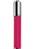 Revlon Ultra HD Lip Lacquer Gel Lipstick 500 HD Garnet 5.9 ml