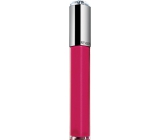 Revlon Ultra HD Lip Lacquer gel lipstick 500 HD Garnet 5.9 ml