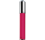 Revlon Ultra HD Lip Lacquer Gel Lipstick 500 HD Garnet 5.9 ml
