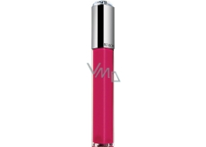 Revlon Ultra HD Lip Lacquer gel lipstick 500 HD Garnet 5.9 ml