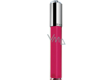 Revlon Ultra HD Lip Lacquer Gel Lipstick 500 HD Garnet 5.9 ml