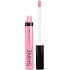 Maybelline Lip Studio Gloss Shine 120 Pink Shock 6.8 ml