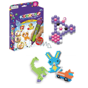 EP Line Bindeez Starter set magic beads 300 beads, recommended age 4+