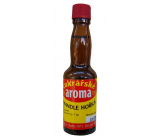 Aroma Bitter almonds Alcoholic flavor for pastries, beverages, ice cream and confectionery 20 ml