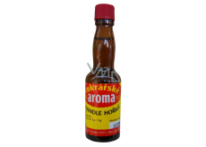 Aroma Bitter almonds Alcoholic flavor for pastries, beverages, ice cream and confectionery 20 ml