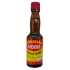 Aroma Bitter Almond Alcoholic Flavor for Baking, Beverages, Ice Cream, and Confectionery Products 20 ml