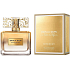 Givenchy Dahlia Divin Le Nectar de Parfum perfumed water for women 50 ml