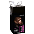 Syoss Ceramide shampoo 500 ml + hairspray 300 ml, cosmetic set