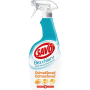 Savo Degreaser without Chlorine Disinfectant Spray 700 ml
