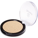 Dermacol Compact Powder mattifying compact powder 03 8 g