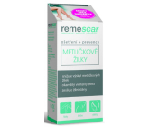 Remescar Hair veins cream 50 ml