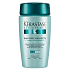 Kérastase Résistance Bain Force Architecte Renewing Shampoo for Damaged Hair 250 ml