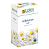 Leros Chamomile flower herbal tea anti-inflammatory, disinfectant, soothing 20 x 1 g