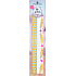 Essence Life Is a Festival Hair Jewelery Tattoos decorative hair tattoo 02 Do More of What Makes You Hippie 3 sheets