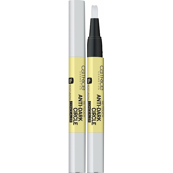 Catrice Re-Touch Anti-Dark Circle Concealer Concealer 020 1.5 ml