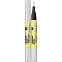 Catrice Re-Touch Anti-Dark Circle Concealer Concealer 020 1.5 ml