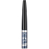 Essence Metal Art Lip & Eye Liner liquid lines for lips and eyes 05 Rock Chick 3.5 ml